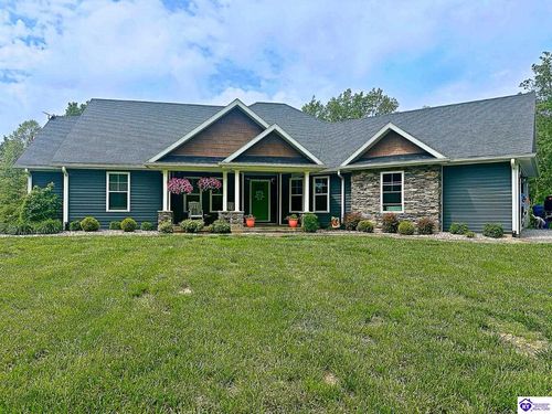 366 William Hash Rd, Buffalo, KY, 42716-8200 | Card Image