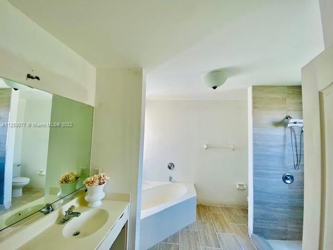 4611 Sw 152 Nd Ter, House other with 4 bedrooms, 3 bathrooms and null parking in Miramar FL | Image 29