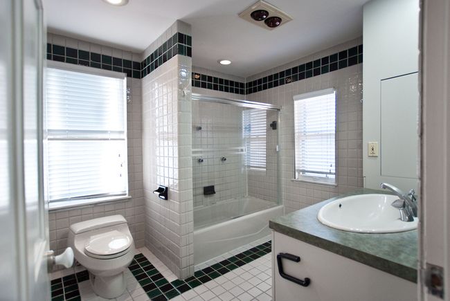 260 Oak Island Dr, House other with 3 bedrooms, 2 bathrooms and null parking in Wolverine Lake MI | Image 27