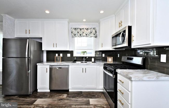 81 Valley View Rd, House other with 2 bedrooms, 2 bathrooms and null parking in BIRDSBORO PA | Image 12