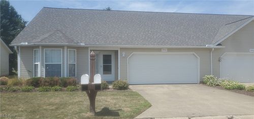 3740 Teal Ct, Perry, OH, 44081-9412 | Card Image