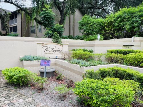 205-633 Buoy Lane, ALTAMONTE SPRINGS, FL, 32714 | Card Image