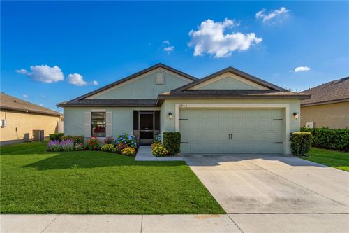 2665 Rotherham Rd, Tavares, FL, 32778-4963 | Card Image