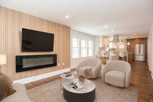59-59 Garrison Ave, Somerville, MA, 02144-1710 | Card Image