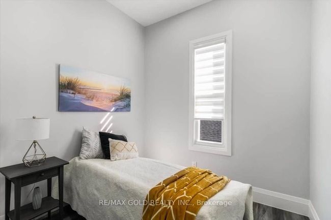 3 Wardrope Ave, House other with 4 bedrooms, 4 bathrooms and 4 parking in Stoney Creek ON | Image 11