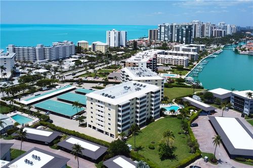 apt-66-3420 Gulf Shore Blvd N, NAPLES, FL, 34103-2111 | Card Image