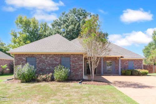 104 Laurel Ridge Road, Canton, MS, 39046 | Card Image