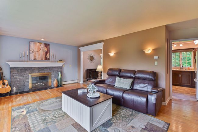 1 Rabbit Trail Rd, House other with 4 bedrooms, 3 bathrooms and null parking in Poughkeepsie NY | Image 5