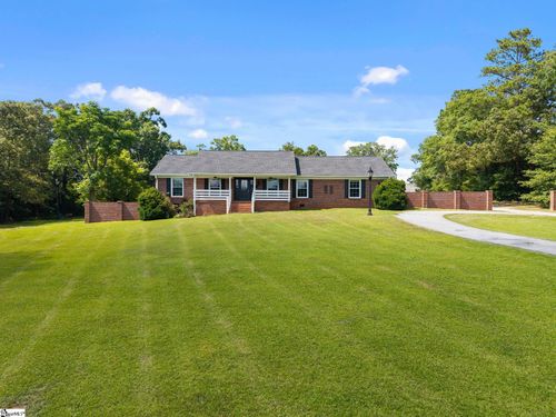 623 W Ridgway Drive, Honea Path, SC, 29654 | Card Image