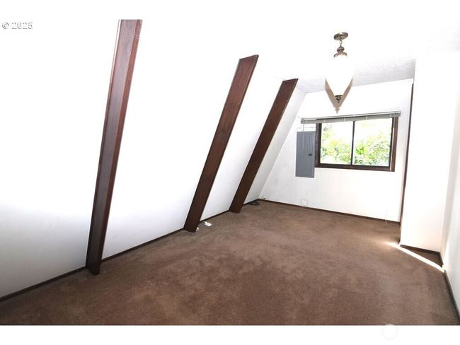 27007 Ne Dole Valley Rd, House other with 3 bedrooms, 2 bathrooms and 3 parking in Yacolt WA | Image 23