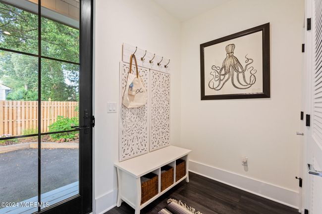1320 Charles St, House other with 4 bedrooms, 4 bathrooms and null parking in Point Pleasant Boro NJ | Image 5