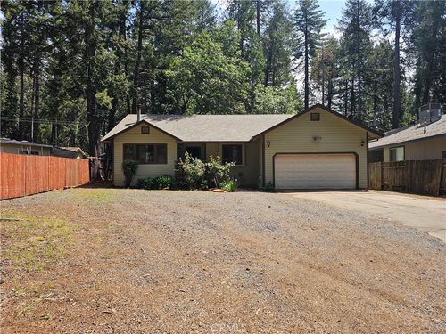 14708 Wood Dr, Magalia, CA, 95954 | Card Image