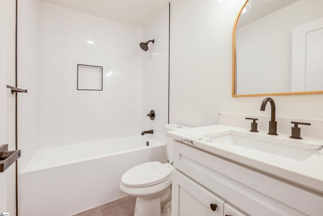 20 Gerru Ct, House other with 3 bedrooms, 3 bathrooms and 2 parking in Taylors SC | Image 19