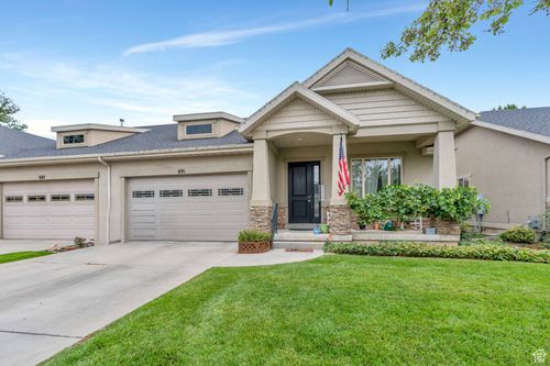 691 E 1600 S, Orem, UT, 84097-8044 | Card Image