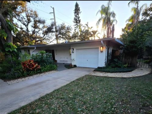4718 Crystal Ave, Sarasota, FL, 34231-4405 | Card Image