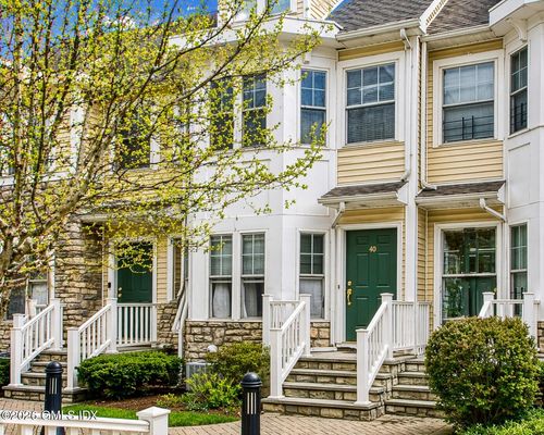 40-39 Maple Tree Ave, Stamford, CT, 06906-2273 | Card Image