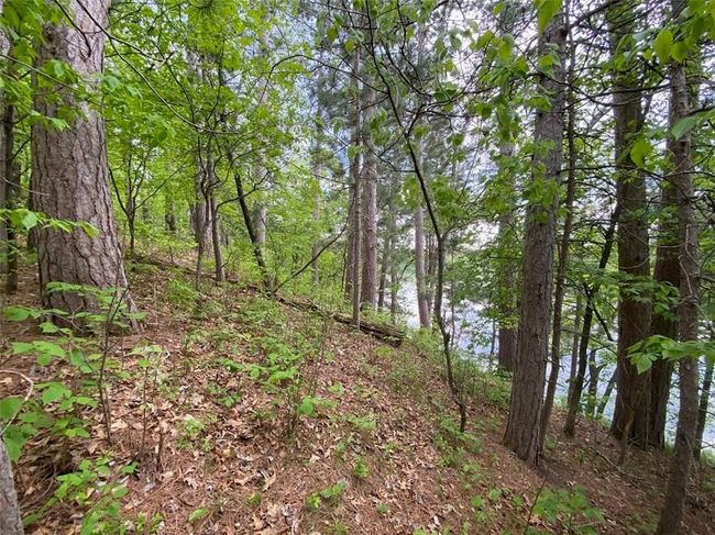 0 Hustvet Dr, Home with 0 bedrooms, 0 bathrooms and null parking in Trego WI | Image 10