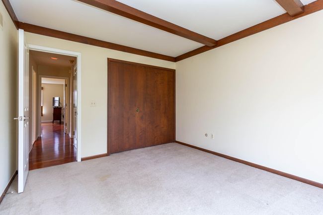 Bedroom 3 | Image 21