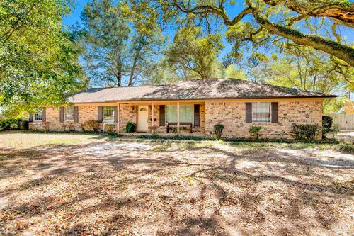 5111 Prieto Dr, Pensacola, FL, 32506-5369 | Card Image