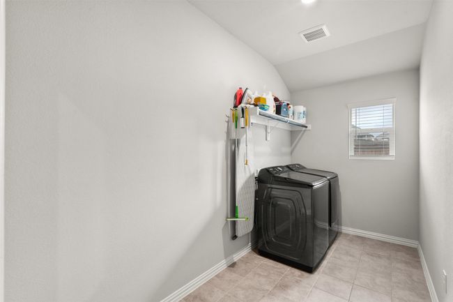 10420 Colina Dr, House other with 4 bedrooms, 3 bathrooms and null parking in Fort Worth TX | Image 12