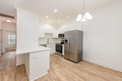 b5-4003 Radcliffe Place Dr, Charleston, SC, 29414-6634 | Card Image