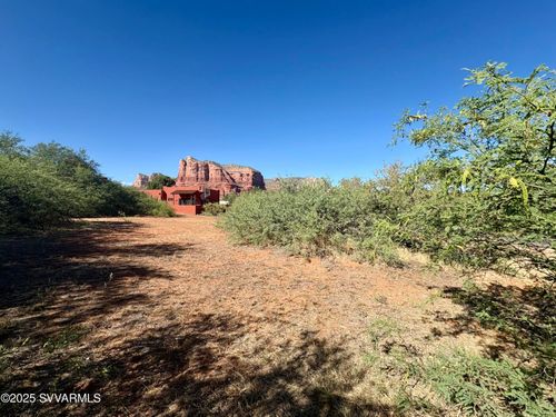 10 Sugarloaf Rd, Sedona, AZ, 86351-8645 | Card Image