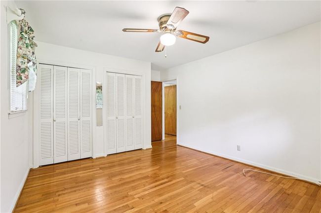 415 Haven Ln, House other with 5 bedrooms, 3 bathrooms and null parking in Marietta GA | Image 18