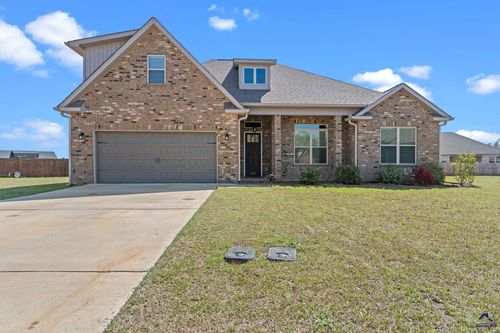 122 Blue Dunn Cir, Perry, GA, 31069-9476 | Card Image