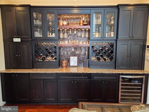 95 Olive Branch Ct, BUMPASS, VA, 23024-4769 | Card Image