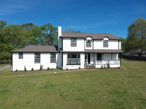 1710 Hickory Trace Dr, Gallatin, TN, 37066-5801 | Card Image