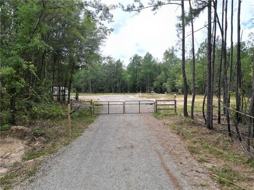 0 Salco Rd E, Axis, AL, 36505 | Card Image