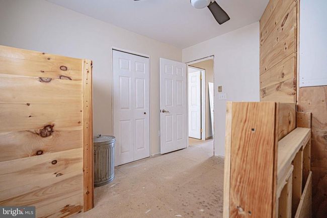 3394 Summer Valley Rd, House other with 3 bedrooms, 1 bathrooms and null parking in New Ringgold PA | Image 27