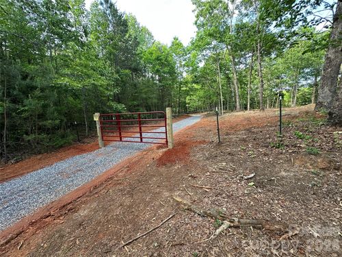 lot-1-122 Long Leaf Pine Drive, Hiddenite, NC, 28636 | Card Image