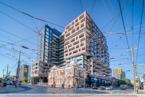 425-270 Dufferin St, Toronto, ON, M6K0H8 | Card Image