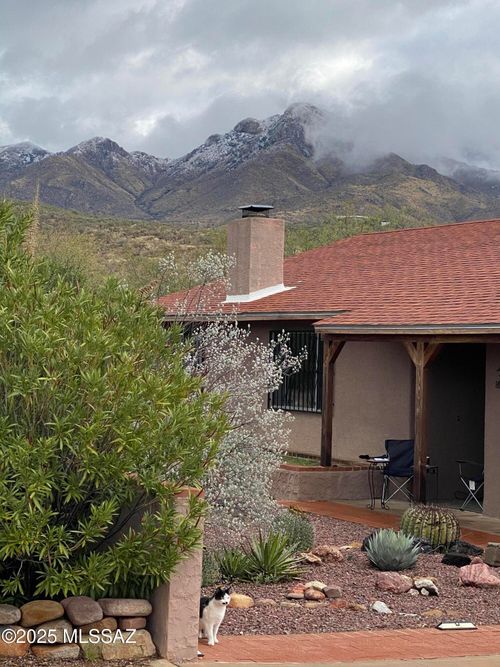 143 Avenida Ostion, Rio Rico, AZ, 85648-7301 | Card Image