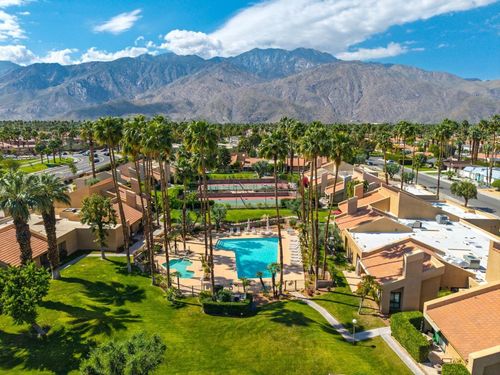 apt-a-1655 S Beverly Dr, Palm Springs, CA, 92264-8769 | Card Image