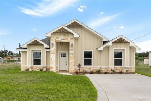 2251 Tuscany Road, Weslaco, TX, 78596 | Card Image