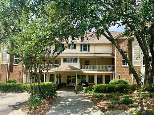 5-c-203 Landing Dr, Aiken, SC, 29801-6804 | Card Image