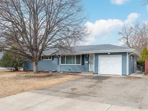 2700 64th Ave N, Brooklyn Center, MN, 55430-2009 | Card Image