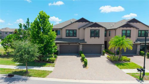 4833 San Martino Dr, WESLEY CHAPEL, FL, 33543-6632 | Card Image