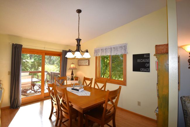 Dining Room | Image 7