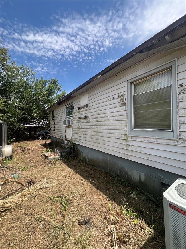 7506 Mott Ave, House other with 3 bedrooms, 2 bathrooms and null parking in ORLANDO FL | Image 13