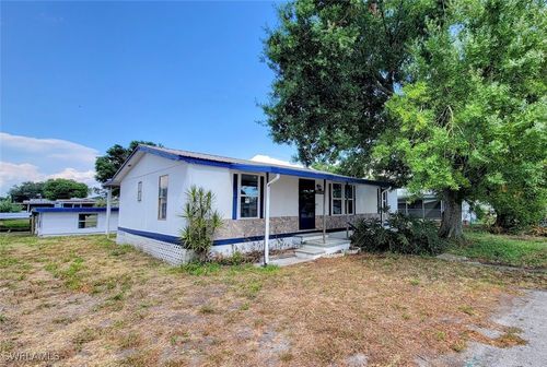 1055 7th St, OKEECHOBEE, FL, 34974-0449 | Card Image