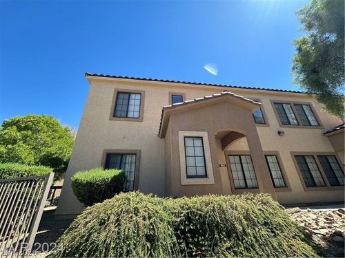 204-2010 Rancho Lake Dr, Las Vegas, NV, 89108-6477 | Card Image