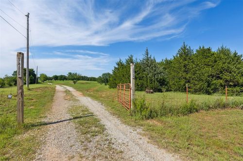 349760 E 970 Rd, Sparks, OK, 74869-9700 | Card Image