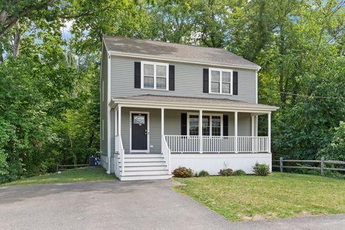 1531 Broadway, Raynham, MA, 02767-1964 | Card Image