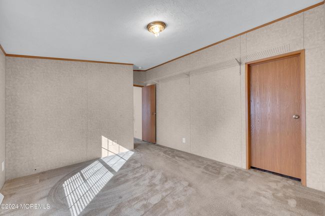Main Bedroom | Image 11