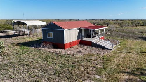 147 Horseshoe Drive, Mathis, TX, 78368 | Card Image