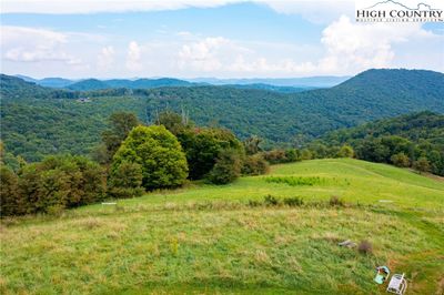 1 and 2 Majestic View Lane, Home with 0 bedrooms, 0 bathrooms and null parking in Todd NC | Image 1