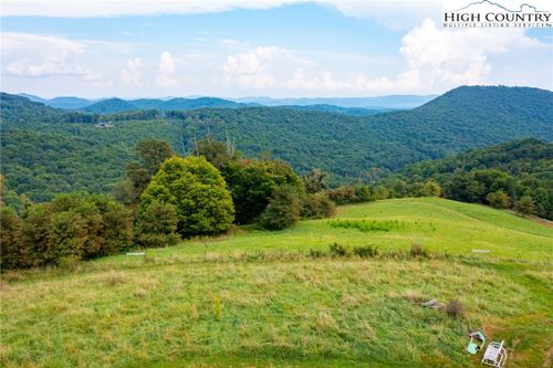 1 and 2 Majestic View Lane, Todd, NC, 28684 | Card Image